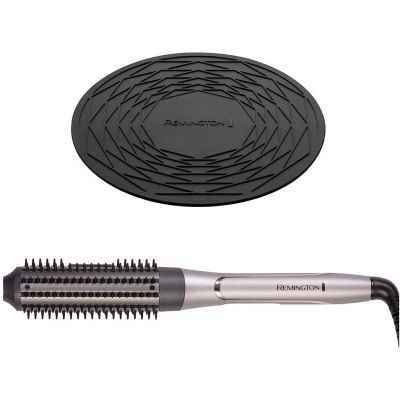 Фен-щетка Remington CB9800 | Зображення 1