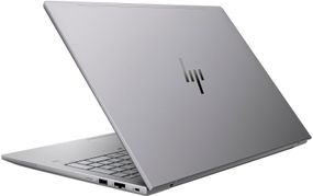HP ZBook Power G11 16" WUXGA IPS, 300n/U7-155H (4.8)/32Gb/SSD512Gb/RTX 500, 4GB/FPS/Підсв/DOS