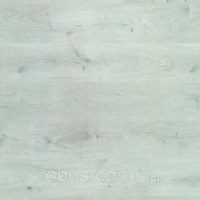 Ламінат IDEAL Cranberry 4V 8mm/33кл. Дуб Лате 8020