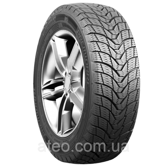 Зимние Шины PREMIORRI ViaMaggiore 195/60R15 88