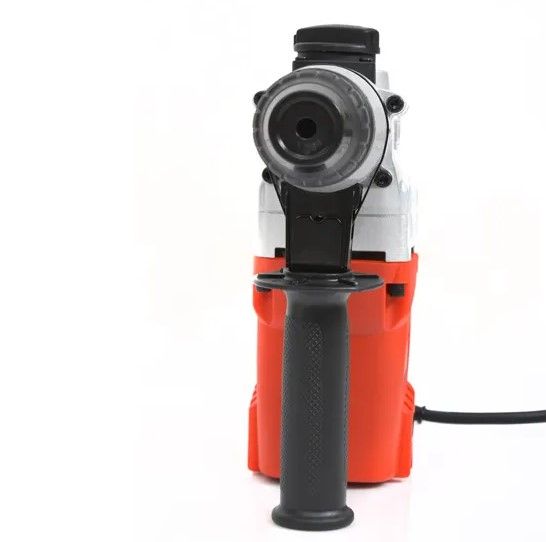 Перфоратор HECHT 1028 | Зображення 2