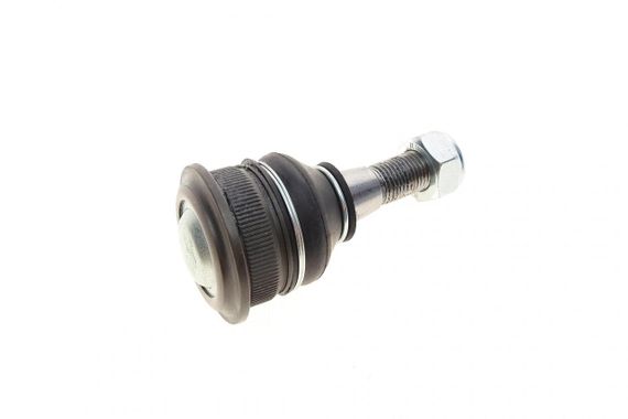 Опора шаровая передняя снизу Nissan Primera Almera Tino 00- 17-05607 | Зображення 1