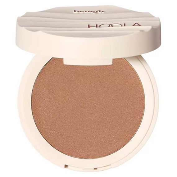 Бронзер Benefit Hoola Wave Taning Balm (9 g)
