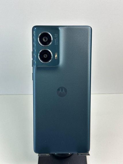 Мобільний телефон Motorola edge 50 fusion 12/512gb б/в | Зображення 5