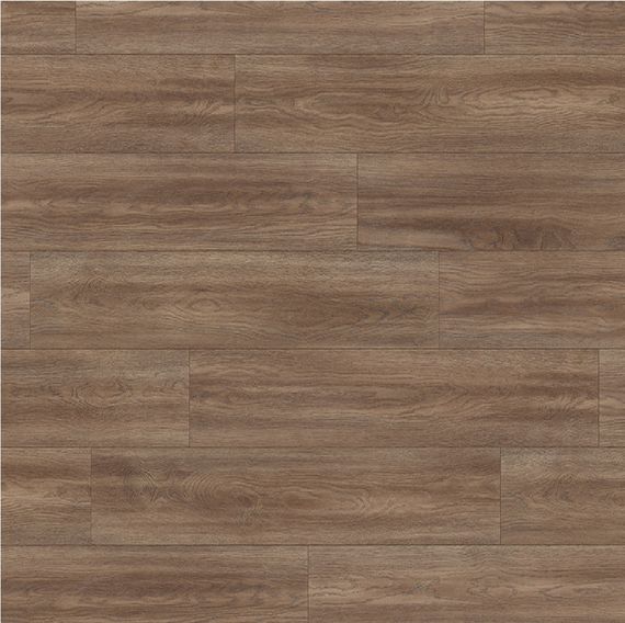 Ламинат Egger Classic V4 12/33 EPL181 Дуб Сория коричневый