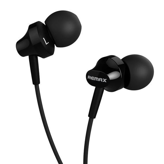 Навушники-вкладиші високої якості XPRO RM-501 (MAW-5152_238) | Зображення 5