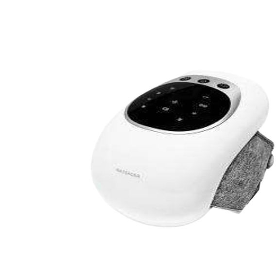 Масажер для колін з 3 режимами масажу XPRO TS-5521 (45495-TS-5521_1601) | Зображення 2