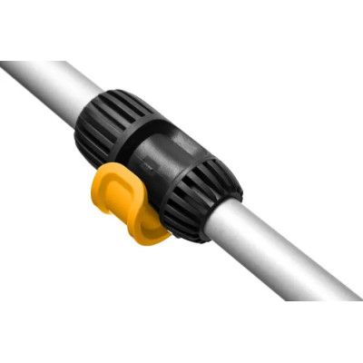 Триммер садовый Stiga 20V, 2Ah, 25 см. (GT100eKit) - Топ Продаж! | Зображення 6