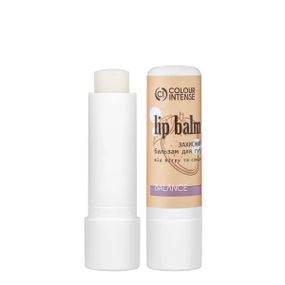 Защитный бальзам для губ Colour Intense Манго, 5 г
