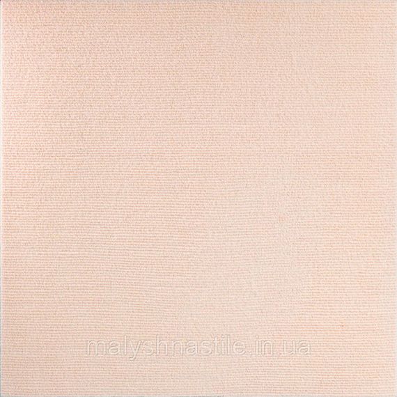 Самоклеящаяся плитка под ковролин молочный 600*600*4,5MM (D) SW-00002483