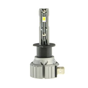 LED лампа CYCLONE LED H1 6000K type 32