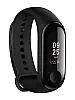 Фітнес-браслет Xiaomi mi band 3 бу