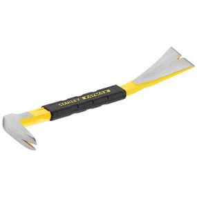 Цвяходер FatMax® SPRING STANLEY FMHT1-55009