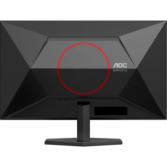 Монітор AOC Q27G42XNE | Зображення 8