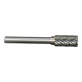 Фреза твердосплавна по металу 10x20x6мм SA Makita B-52722