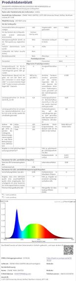 Настінний світильник світлодіодний смарт SNADER 6W LED RGB WiFi квадратний для дому та вулиці, управління додатком та голосом | Зображення 8