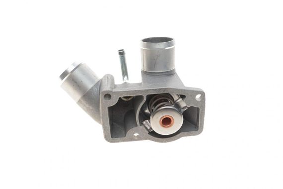 Термостат Opel Vectra C Astra G 2.0DTI 2.2DTI 02-08 92°C  728-92K | Зображення 2