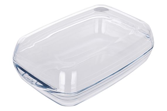 Каструля для запікання PYREX, (5.2 л) | Зображення 2