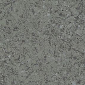 Лінолеум Tarkett iQ Megalit Graphite Green 0624