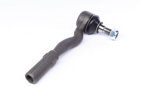 Наконечник тяги рульової R Mercedes Benz E-class W211 02- 14-09324 | Зображення 1
