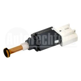 Датчик педали тормоза Opel Movano 10- / Renault Kangoo 08-/Master 10-, AutoTechteile, 509 0800, 509 0800
