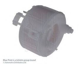 Фільтр паливний Hyundai, KIA (вир-во Blue Print) BLUE PRINT ADG02404 на KIA RIO III (UB)