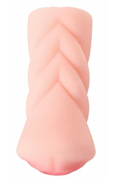 Мастурбатор ротик OYO - Little Mistress, MQ-011 Sex Aura | Зображення 1
