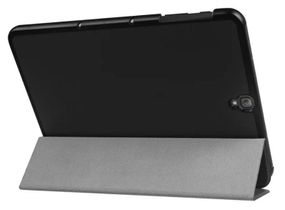 Чехол Primo для планшета Galaxy Tab S3 9.7" T820/T825 Slim - Black