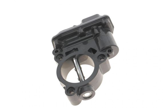 Заслонка дросельна BMW 1 F20 F21 1.5D B37 15-19 X3 F25 2.0D B47 14-17 13548512452