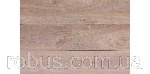 Ламінат Kronopol 7808 Parfe Floor 4V XL Дуб Арменто | Зображення 1