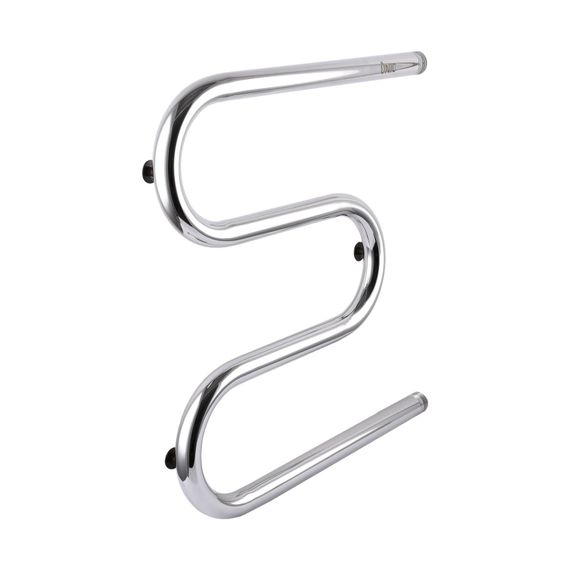 Рушникосушарка UNIO SN W 500-500 Змійка (22405) | Зображення 1