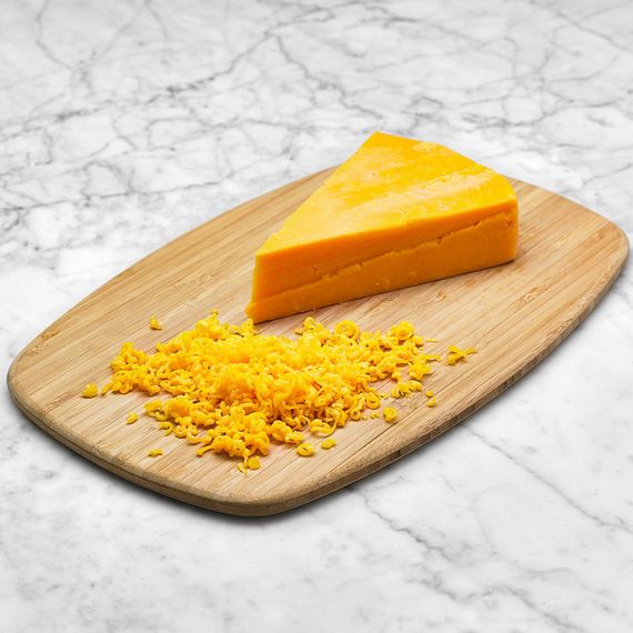 Насадка овочерізка KitchenAid 5KSMVSA | Зображення 8