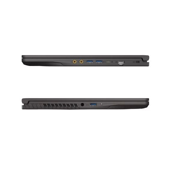Ноутбук MSI Thin 15 B13UC 15.6 FHD 9S7-16R831-3038 | Зображення 4