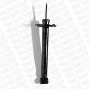 Амортизатор підв. VW PASSAT задн. ORIGINAL , MONROE (R3726)