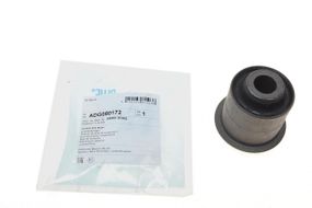 Сайлентблок важеля переднього знизу всередині Kia Sorento 02-11 ADG080172