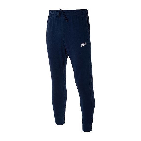 Штани Nike M NSW CLUB JGGR JSY