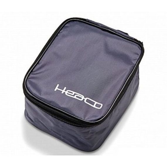 Тонометр Heaco WBP111 автоматический на плечо Type-C гарантия 2 года | Зображення 4