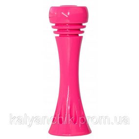 Накладка Аlpha Х Rose