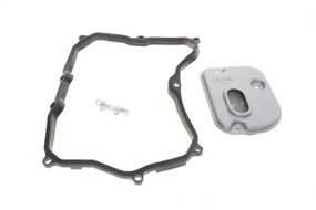 Фильтр АКПП Audi Q3 VW CC Passat Tiguan 2.0 TFSI 11-18 к-кт с прокладкой  K31779701