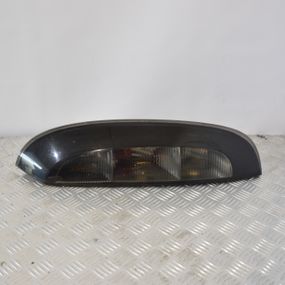 Ліхтар задній правий Opel Corsa C 2000-2006 стоп фара задня права Опель Корса Ц 89398042 088138