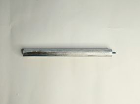 Анод магнієвий для бойлера D 19/200 м5 /10 Kawai