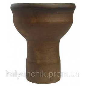 Чаша для Кальяна Gusto Bowls Rainbow