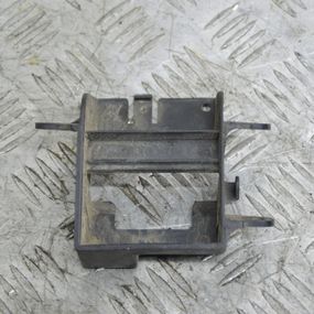 Тримач датчика радара лівий Mercedes W216 2006-2014 Кронштейн радарного датчика Мерседес в216 A2168850540