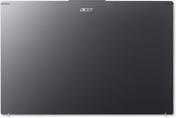 Ноутбук Acer Aspire 15 A15-61M 15.6&quot; FHD IPS NX.JDHEU.003 | Зображення 4