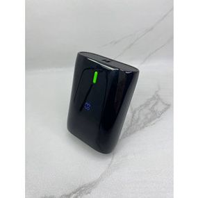 Портативное зарядное устройство для Xiaomi 10000mAh USB Type-A