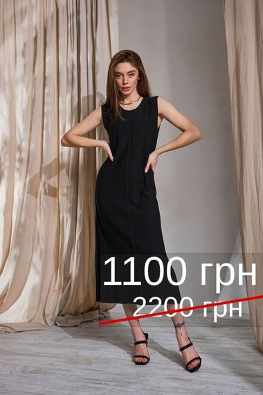 Сукня 2451 | Зображення 8