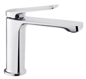 Змішувач для раковини Kroner KRP Makon - C010 (CV033869)