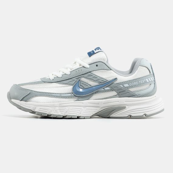 Кросівки Initiator / Gore-Tex (Термо) / інітіатор топ весна / осінь 2383 39 25 см