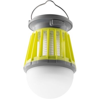 Ліхтар Ardesto антимоскітний (MSK-SB3554) | Зображення 9