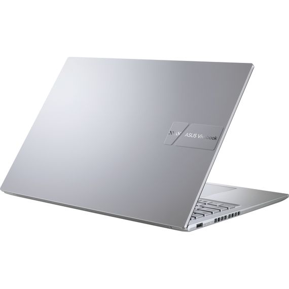 Ноутбук ASUS Vivobook 16 X1605VAP-MB019 (90NB13W2-M000P0) | Зображення 5